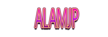ALAMJP
