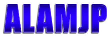 Jewson Standard Logo